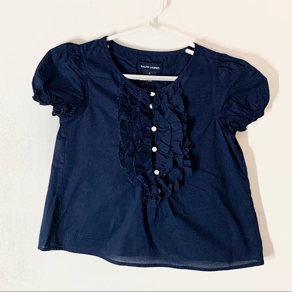 Ralph Lauren Other - Ralph Lauren